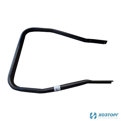 Рукоятка центральная СБ 861-14Э 4Т