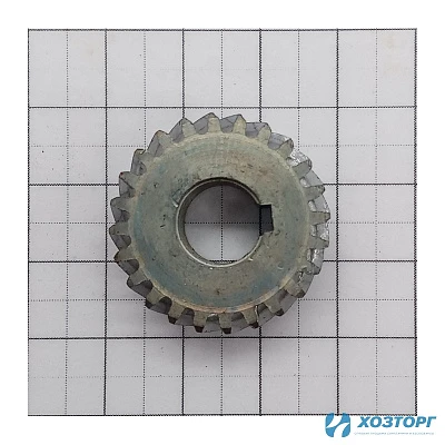 Шестерня триммера GRAMEX GM-1600S