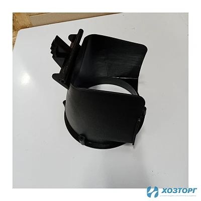 Желоб выброса снега (ниж.часть) СЭ-2400