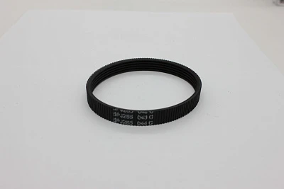 Ремень ВАРЯГ РЭП-110/1600 F