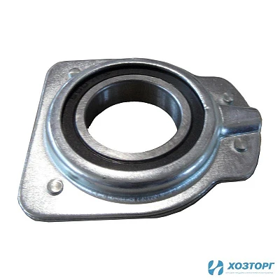 Втулка фрикциона СБ 756-13