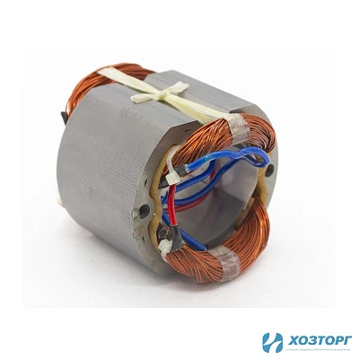 Статор HCS 185-1700C