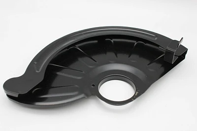 Подвижный кожух ВАРЯГ ДП 235/2500 С