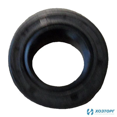 Сальник редуктора СБ 756-14 4Т