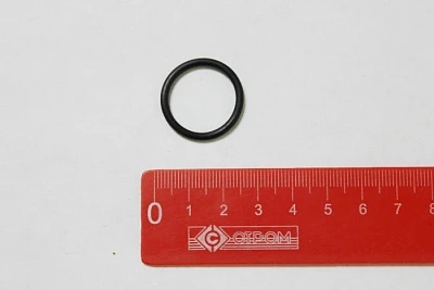 Кольцо трубки вентури №6 GRAMEX JET80LG