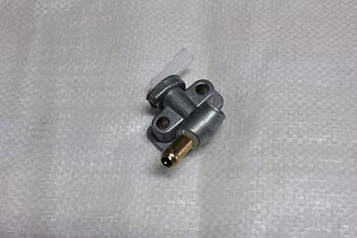 Кран топливоподачи МБ-905