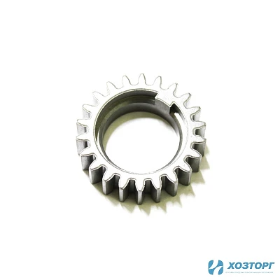 Шестерня №27 БГК-51HW