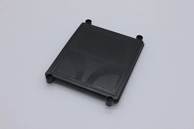 Крышка  клемной коробки ВАРЯГ НП-1000