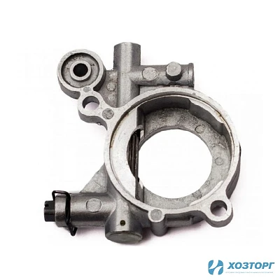 Масляный насос б/пилы Husqvarna 365/372ХР