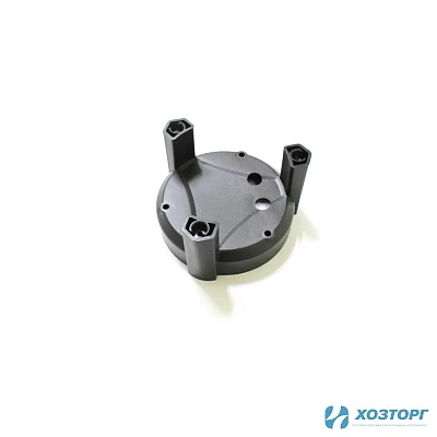 Корпус мотора Варяг НГ-850-650НМ