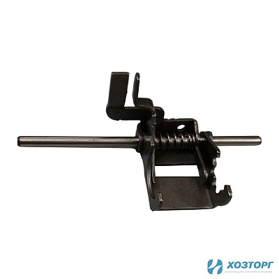 Механизм пер-я режимов ВАРЯГ ПЭ 950ПQ1