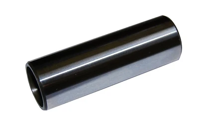 Поршневой палец МБ-902