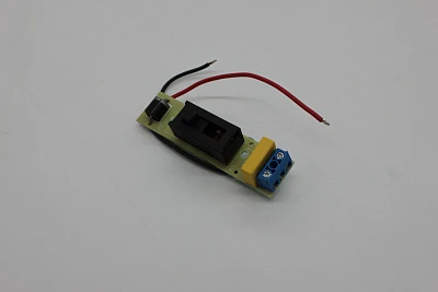 Выключатель ФТ-2200 F