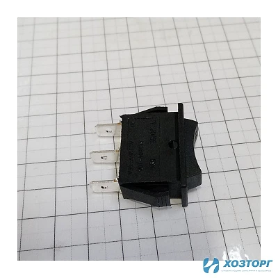 Выключатель ФТ-2100