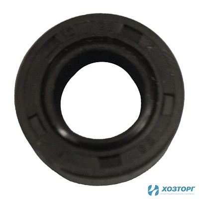 Сальник 12*22*7  МAXСUT 143