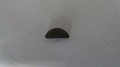 Шпонка БТ5136С