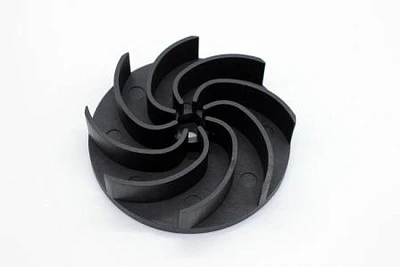 Крыльчатка ВАРЯГ НГ 850