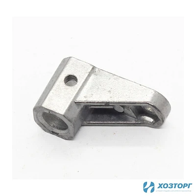 Кронштейн рычага СБ-952  Т4