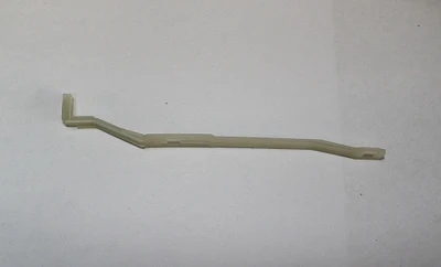 Тяга выключателя №18 ЦП-2500