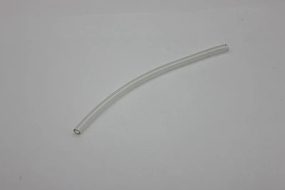 Впускная трубка для масла HHT-2400F