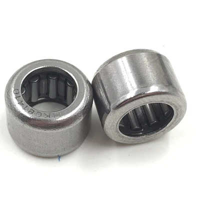 Подшипник HK081410  МБ-925