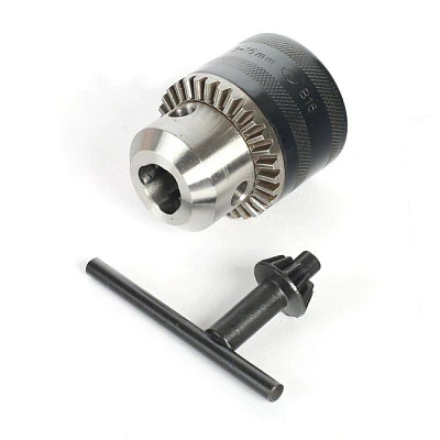 Патрон с ключом №46 ДЭМ-1100