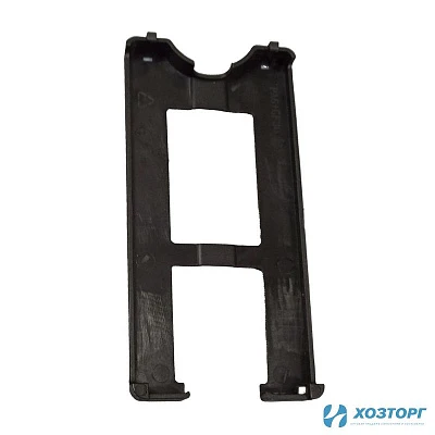 Подошва ВАРЯГ ЛЭ-980G