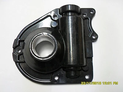 Корпус редцуктора правый КС55-01-08