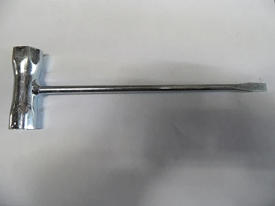 Ключ универсальный б/пилы 4500/5200/5800