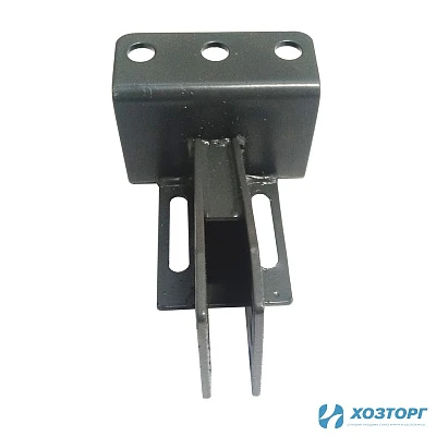 Сцепка ВАРТЕХ КТ-8000