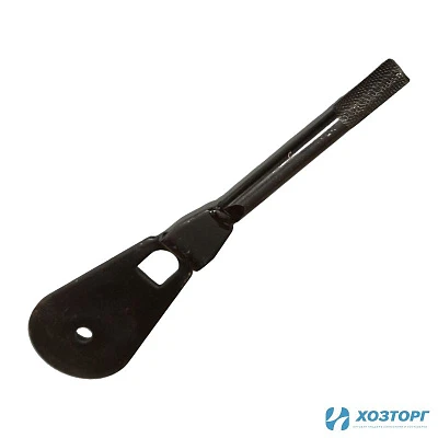 Механизм переключения СБ 861-14Э 4Т