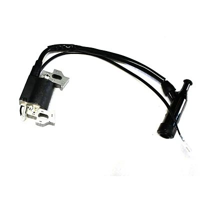 Зажигание БГ-2500