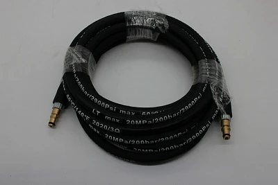 Шланг высокого давления ВАРЯГ МА-170/2300И