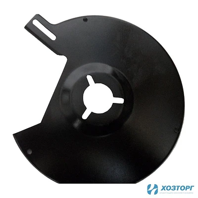 Правая внутр.защита ВАРЯГ МТШ-200/420ЛС