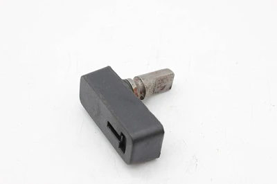 Переключатель режимов Gramex HRH-650Q