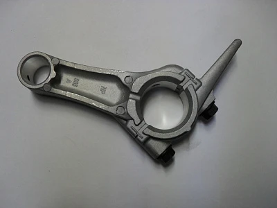 Шатун МБ- 801