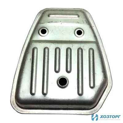 Глушитель б/ триммера  OLEO-MAC Sparta-25/250