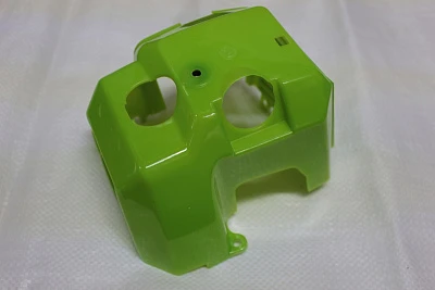 Крышка цилиндра б/триммера FS-43/52