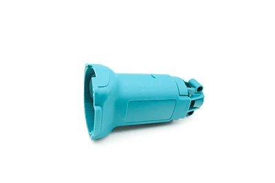 Корпус статора ВАРЯГ 125/1100