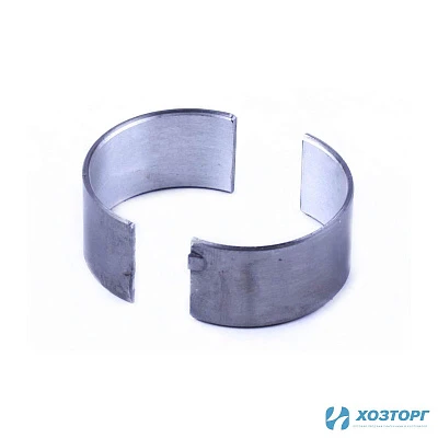 Вкладыши шатуна STD (комплект 2) для двигателей 178F