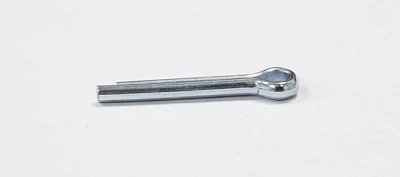Шплинт пальца сцепки дизельного мотоблока
