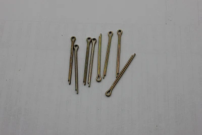 Шплинт косилки