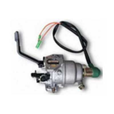 Карбюратор для генератора 5кВт