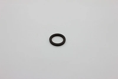 Поршневое кольцо ПЭ-950ПF