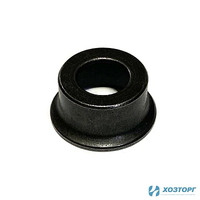 Нижняя втулка бойка№2 960ПFH