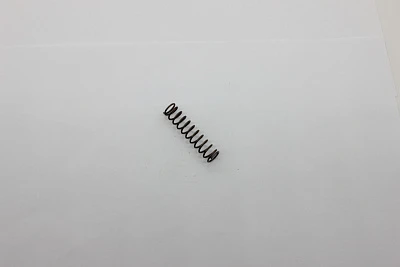 Пружина №2 ПЭ-950ПF