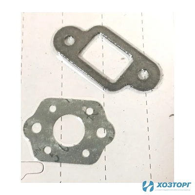 Прокладки двигателя (комплект) б/пилы STIHL MS 170/180