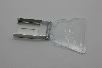 Защитный экран МТШ-125/200F