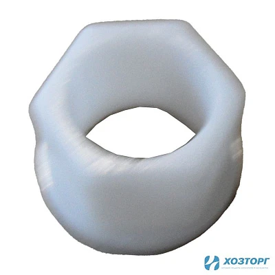 Втулка вала редуктора СБ 756-14 4Т