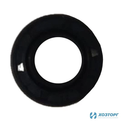 Сальник МAXСUT 146